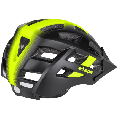 Casque Etape Virt Light