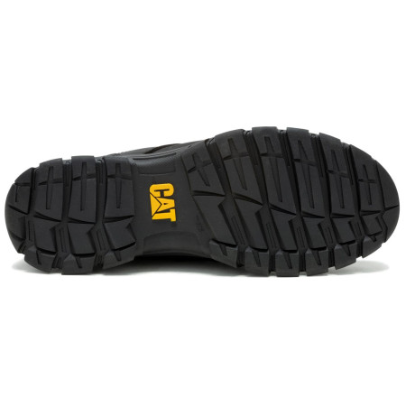 Chaussures homme Caterpillar Threshold Low