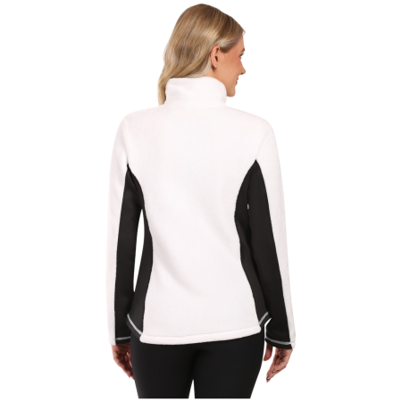 Sweat-shirt femme Kilpi Skathi-W