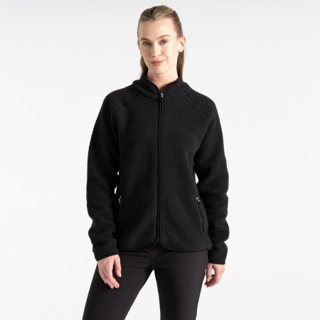 Sweat-shirt femme Dare 2b Excursion Fleece