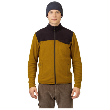 Sweatshirt fonctionnel homme Hannah Bert