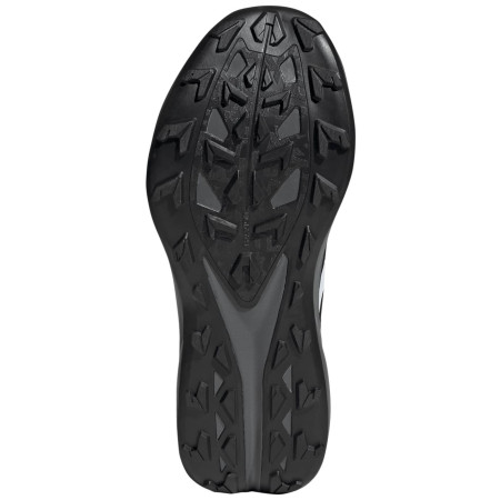 Chaussures homme Adidas Terrex Tracefinder Plus