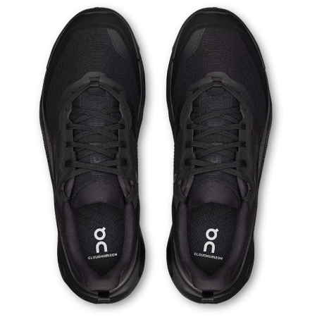 Chaussures randonnée homme On Running Cloudhorizon 2