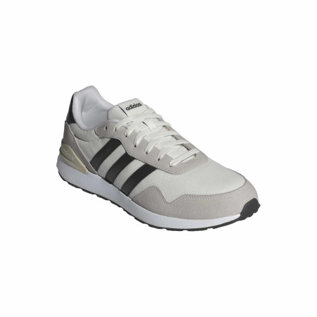 Chaussures homme Adidas Run 60S 4.0