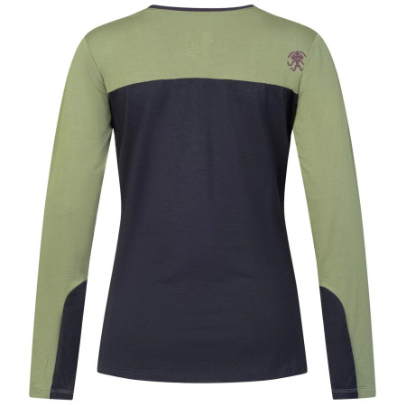 T-shirt femme Rafiki Maera