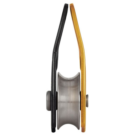 Poulie Petzl Minder S1