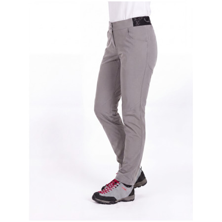Pantalon femme High Point Ventura 2.0 Lady Pants