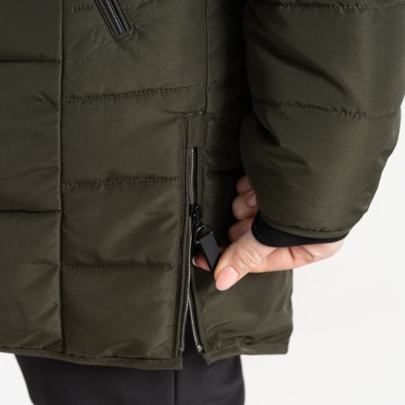 Manteau femme Dare 2b Striking IIII Jacket