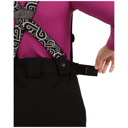 Pantalon enfant Kilpi Mimas-J
