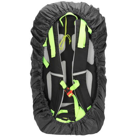 Housse de pluie pour sac à dos Zulu Cover 46-58l
