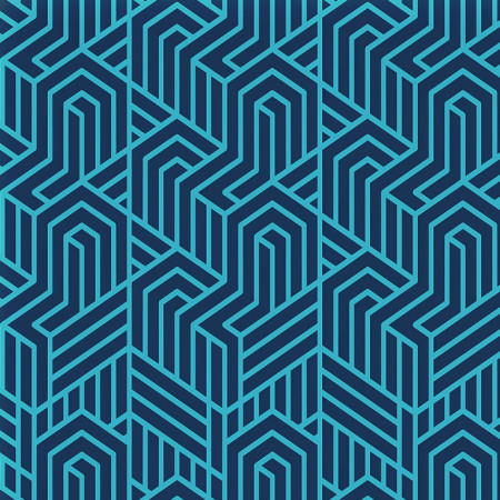 Couverture pique-nique Aquawave Aladeen