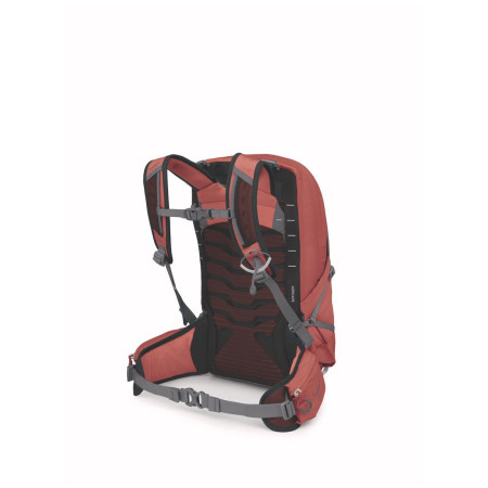 Sac à dos femmes Osprey Tempest 11