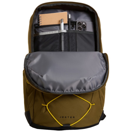 Sacs à dos homme The North Face Jester