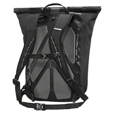Sac à dos Ortlieb Velocity 29L