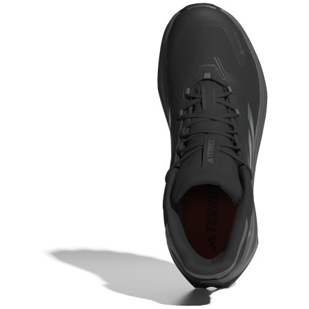 Chaussures homme Adidas Terrex Trailmaker 2 Mid GTX