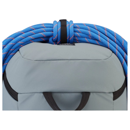 Sac à dos Mammut Neon 45