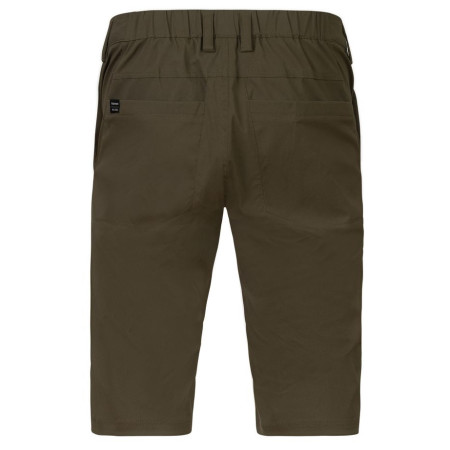 Shorts homme Hannah Weid Shorts