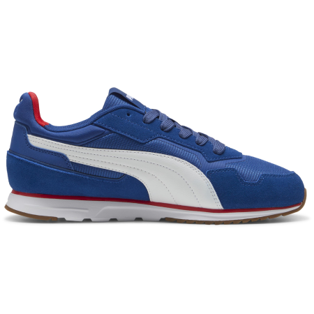Chaussures homme Puma Softride St Miler