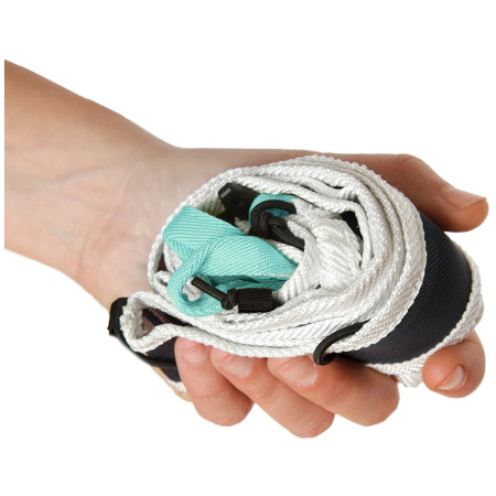 Harnais d'escalade Blue Ice Choucas Light