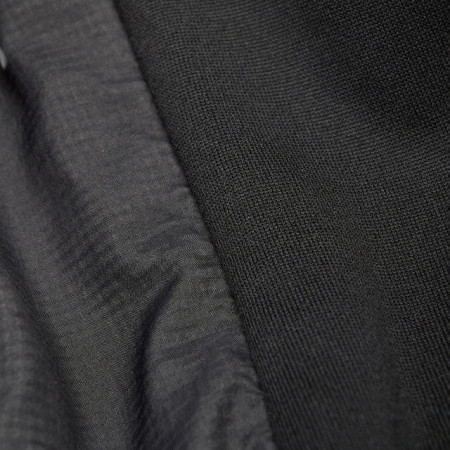 Veste d'hiver femme Montane F Sirocco Lite Hoodie