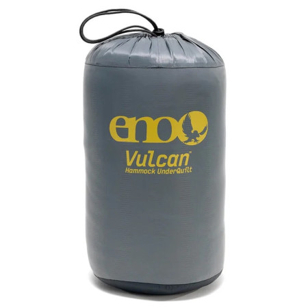 Sous-couette hamac Eno Vulcan UnderQuilt