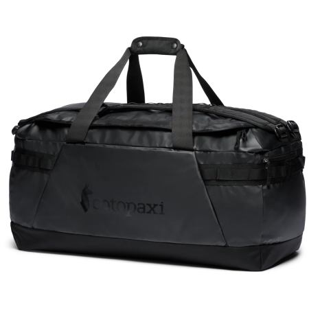 Sac de voyage Cotopaxi Allpa Getaway 100L Duffel