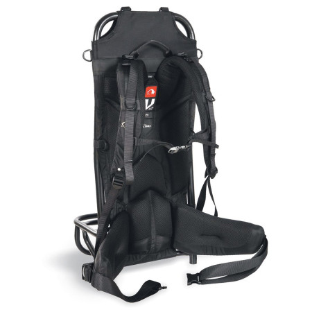 Porte-bagages Tatonka Lastenkraxe