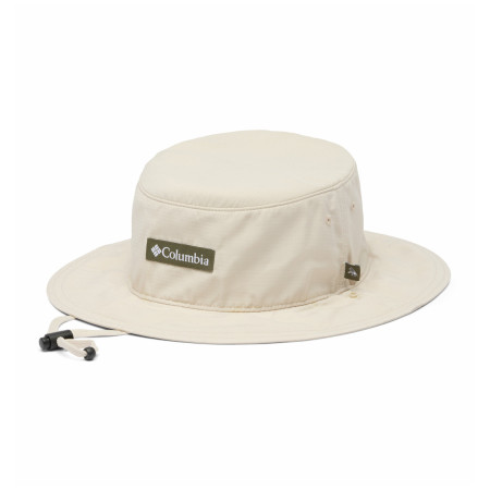 Chapeau Columbia Skien Valley™ Booney beige Dark Stone