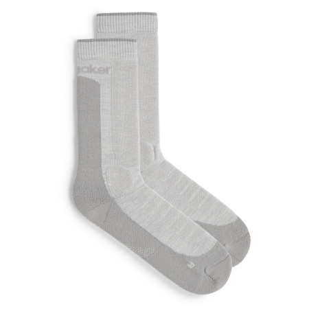 Chaussettes homme Icebreaker M Mer Hike+ Heavy Crew