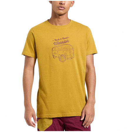 T-shirt homme La Sportiva Van T-Shirt M