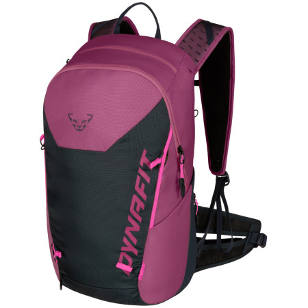 Sac à dos femme randonnée Dynafit Transalper 22 Backpack W