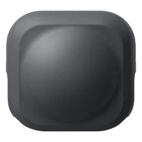 Verres de protection Insta360 X4 Lens Cap