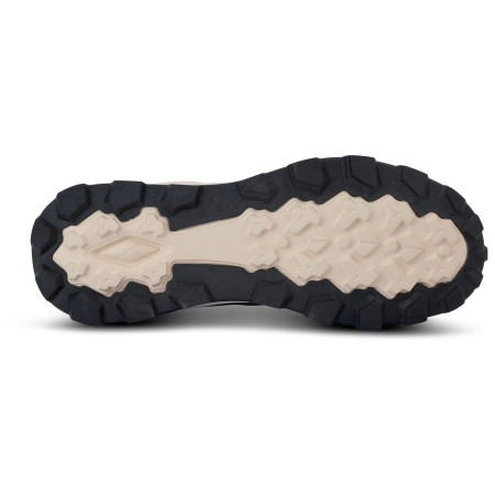 Chaussures homme Regatta Leighton