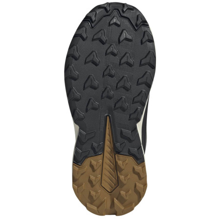 Chaussures enfant Adidas Terrex Trailmaker 2 Rain.Rdy