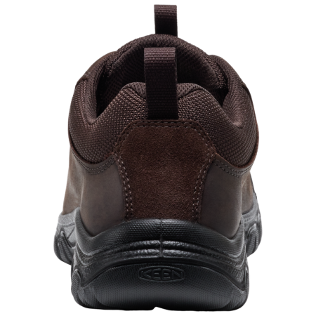 Chaussures homme Keen Targhee IV Oxford Men