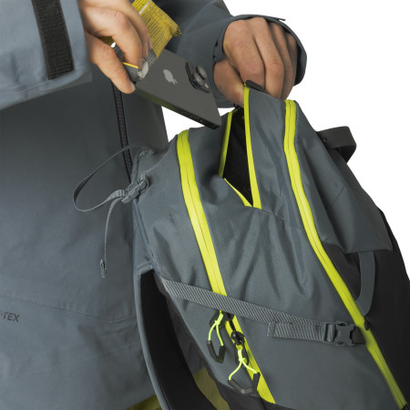 Sacs à dos homme Dynafit Ridge 26 Backpack