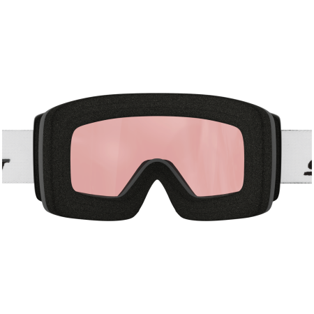 Masques ski Scott Goggle Trace Pro Compact