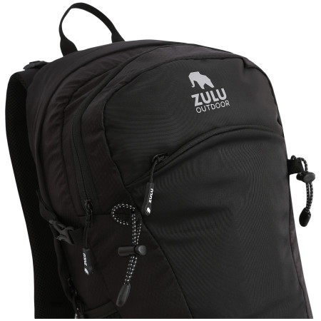Sac à dos Zulu Manta 20 L