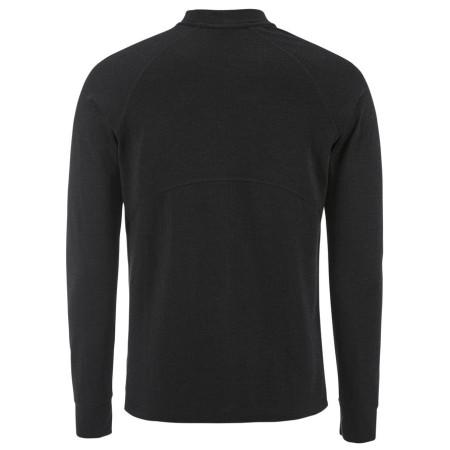 T-shirt fonctionnel homme Craft Wool Comfort Rn LS M