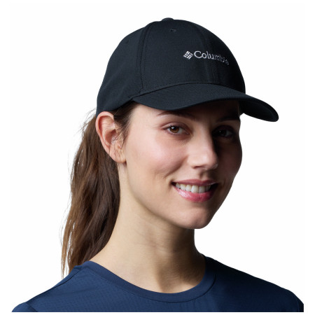 Casquette Columbia Twin Canyon™ Ball Cap