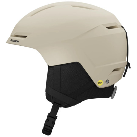 Casque de ski Salomon Pioneer 3 Access Mips