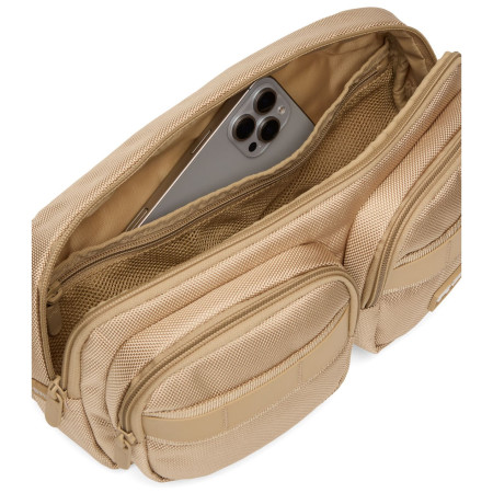 Sac bandoulière Under Armour New UA Triumph CroSSbody