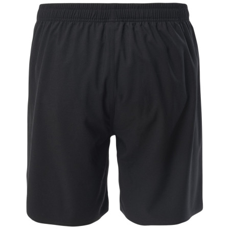 Maillot de bain homme Aquawave Aguario