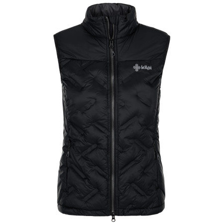 Gilet femme Kilpi Nai-W (2022)