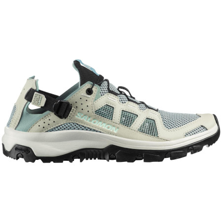Chaussures femme Salomon Techamphibian 5