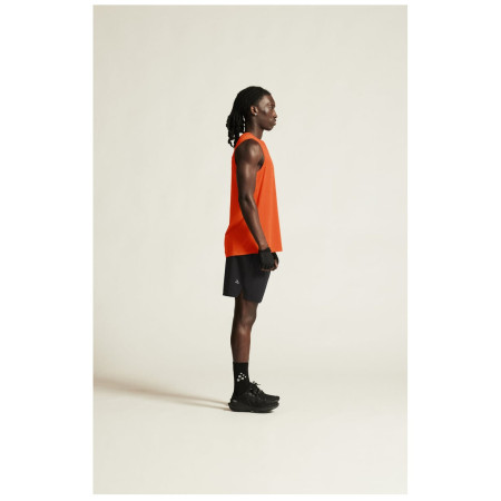 Shorts homme Craft M ADV Essence