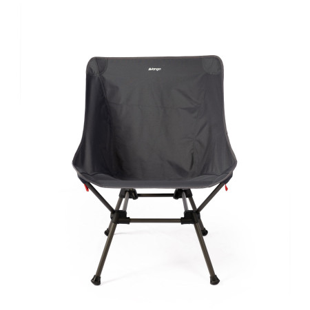 Chaise Vango Micro Lux