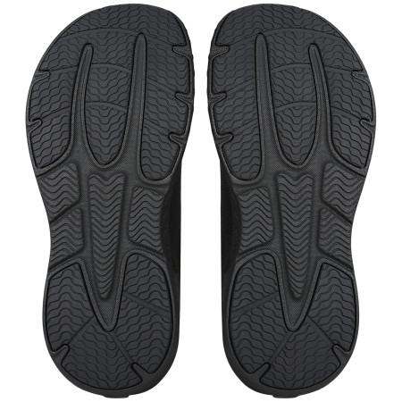 Chaussures MOOA LoneFlyer