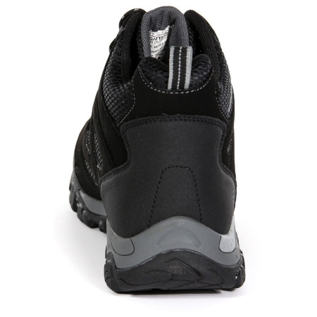 Chaussures homme Regatta Holcombe IEP Mid