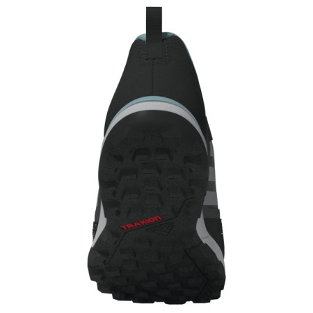 Chaussures de running femme Adidas Terrex Tracerocker